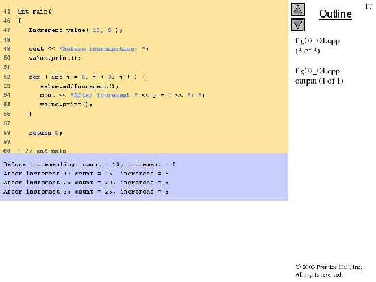 \includegraphics[scale=0.43]{figures//img7.16.ps}