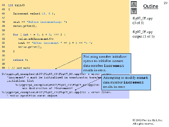 \includegraphics[scale=0.43]{figures//img7.19.ps}