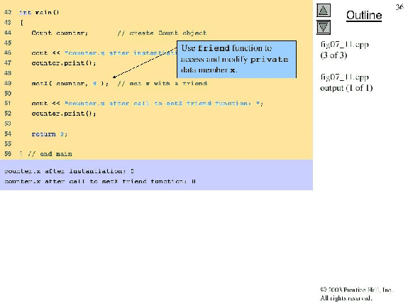 \includegraphics[scale=0.45]{figures//img7.35.ps}