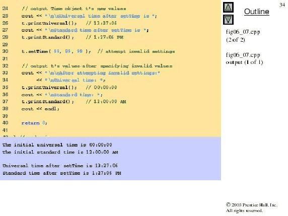 \includegraphics[scale=0.7]{figures/img33.ps}