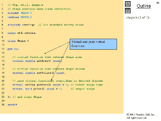 \includegraphics[scale=0.43]{figures/img10.39.ps}