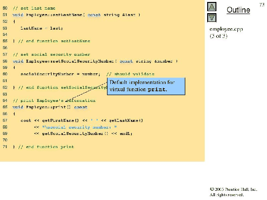 \includegraphics[scale=0.43]{figures/img10.72.ps}