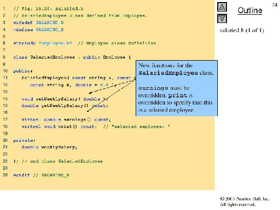 \includegraphics[scale=0.43]{figures/img10.73.ps}