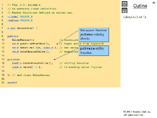 \includegraphics[scale=0.43]{figures/img39.ps}