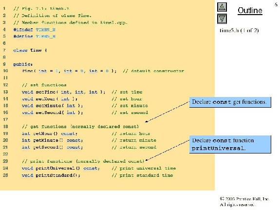 \includegraphics[scale=0.45]{figures/img5.ps}