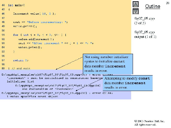 \includegraphics[scale=0.43]{figures/img19.ps}