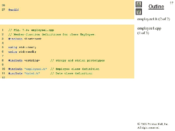 \includegraphics[scale=0.45]{figures/img26.ps}