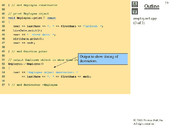 \includegraphics[scale=0.45]{figures/img28.ps}