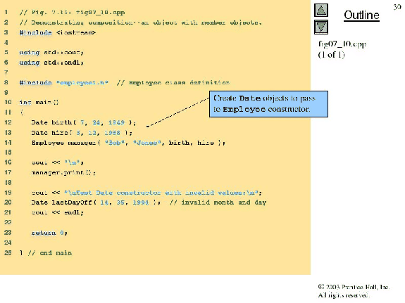 \includegraphics[scale=0.45]{figures/img29.ps}