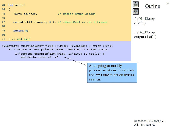 \includegraphics[scale=0.45]{figures/img38.ps}