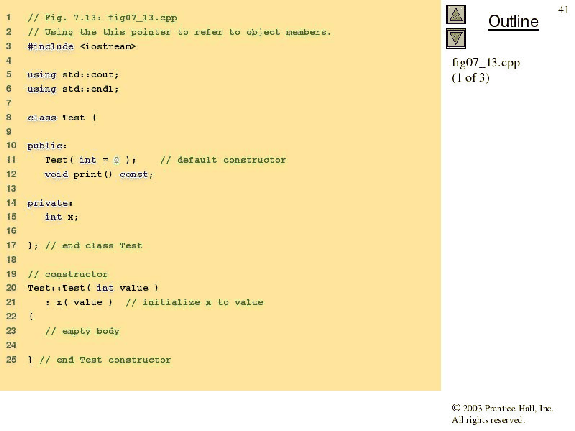 \includegraphics[scale=0.45]{figures/img40.ps}