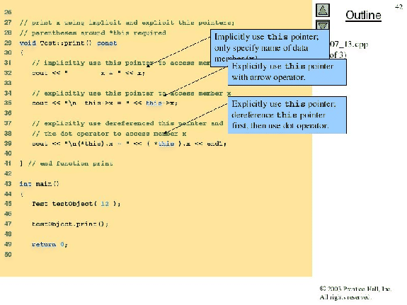 \includegraphics[scale=0.45]{figures/img41.ps}