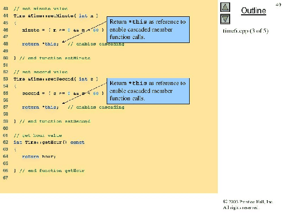 \includegraphics[scale=0.45]{figures/img48.ps}