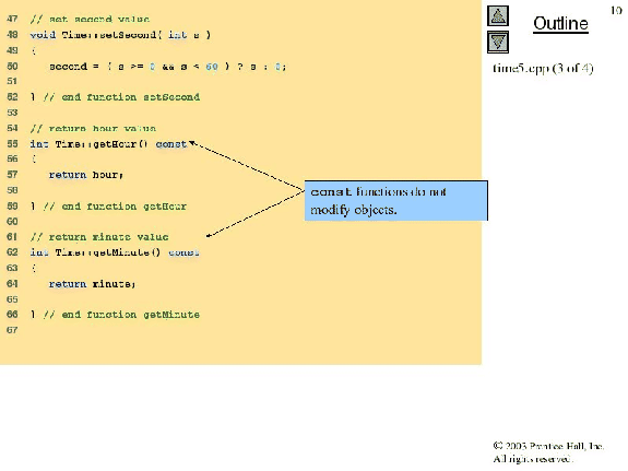 \includegraphics[scale=0.45]{figures/img9.ps}