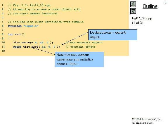 \includegraphics[scale=0.45]{figures/img11.ps}