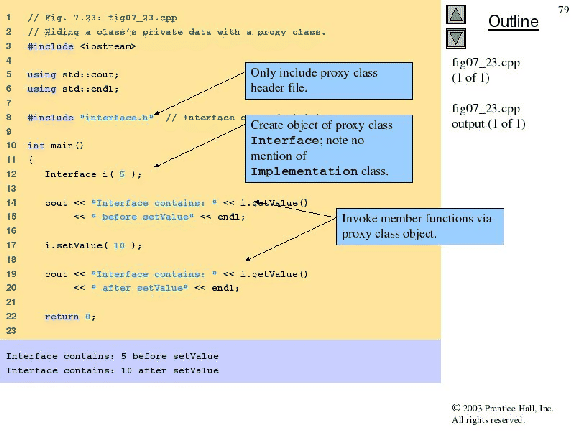 \includegraphics[scale=0.45]{figures/img7.78.ps}