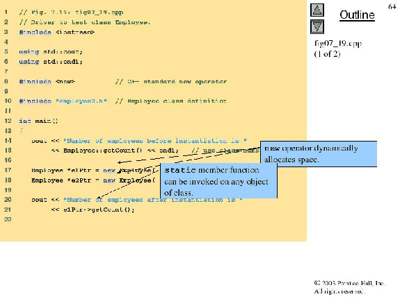 \includegraphics[scale=0.45]{figures/img7.63.ps}