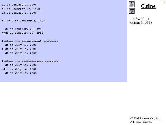 \includegraphics[scale=0.45]{figures/img8.69.ps}