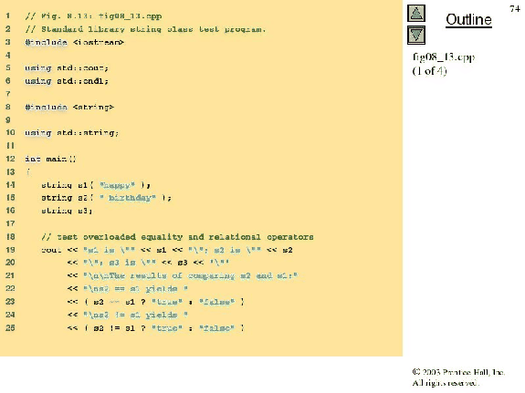 \includegraphics[scale=0.45]{figures/img8.73.ps}