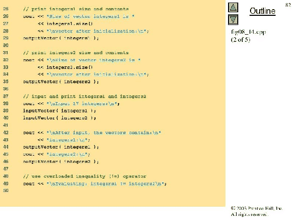 \includegraphics[scale=0.45]{figures/img8.81.ps}