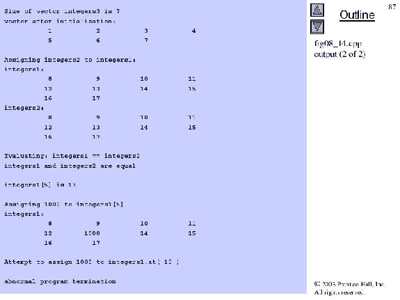 \includegraphics[scale=0.45]{figures/img8.86.ps}