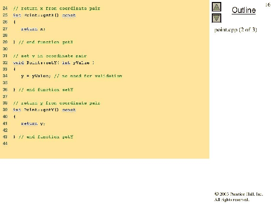 \includegraphics[scale=0.43]{figures/img9.15.ps}