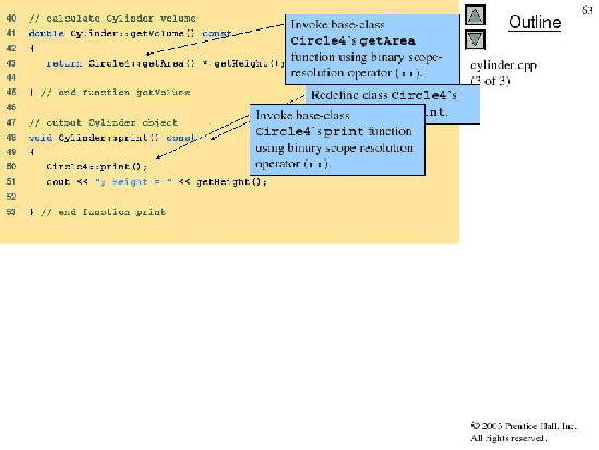 \includegraphics[scale=0.43]{figures/img9.62.ps}