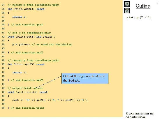 \includegraphics[scale=0.43]{figures/img10.6.ps}