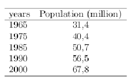 \includegraphics[scale=1]{numerical/27afinal.ps}