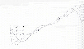 \includegraphics[scale=0.85]{figures/4.7.ps}