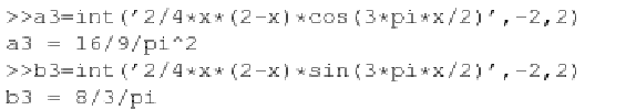 \includegraphics[scale=1.3]{figures/4-15}