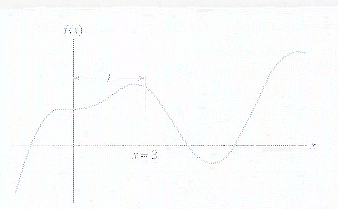 \includegraphics[scale=1]{figures/4.10.ps}