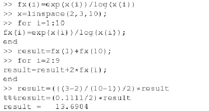 \includegraphics[scale=1]{figures/5-9}