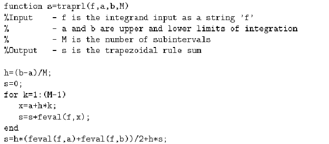 \includegraphics[scale=1]{figures/5-10}