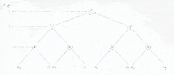 \includegraphics[scale=0.7]{figures/0-35}