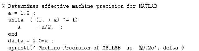 \includegraphics[scale=1]{figures/0-36}