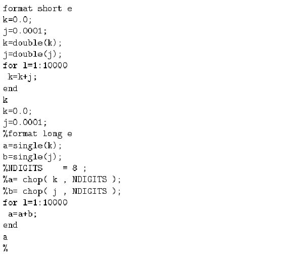 \includegraphics[scale=1]{figures/0-39}