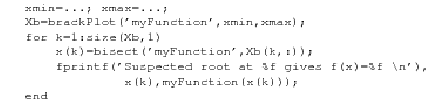 \includegraphics[scale=1]{figures/1-7}