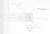 \includegraphics[scale=0.55]{figures/1-8}