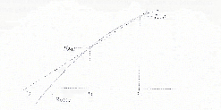 \includegraphics[scale=0.52]{figures/1-9}