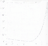 \includegraphics[scale=0.6]{figures/1-26}