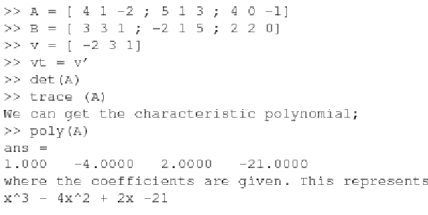 \includegraphics[scale=1.3]{figures/2-1}