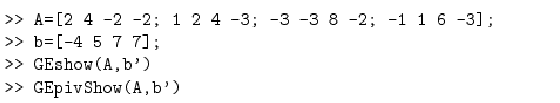 \includegraphics[scale=1]{figures/2-5}