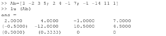 \includegraphics[scale=1.5]{figures/2-7}