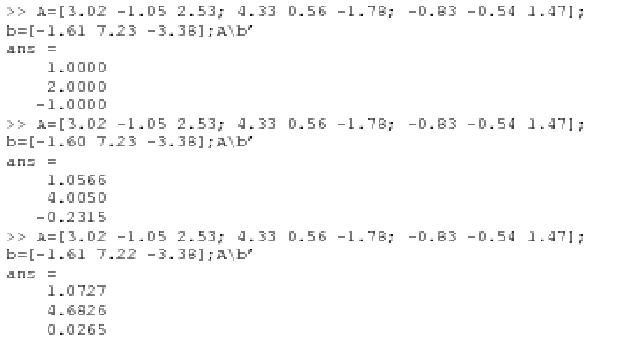 \includegraphics[scale=1.5]{figures/2-8}