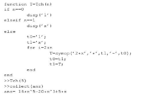 \includegraphics[scale=1.3]{figures/4-5}