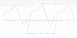 \includegraphics[scale=1]{figures/4.5.ps}