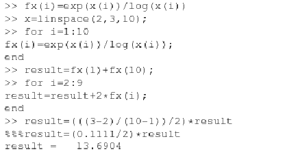 \includegraphics[scale=1]{figures/5-9}