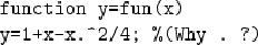 \includegraphics[scale=1]{figures/0-7}