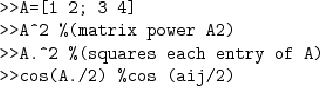 \includegraphics[scale=1]{figures/0-14}